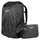 thinkTANK Think Tank Rotation Regenschutz 22L