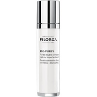 Filorga Age-Purify Fluid 50 ml