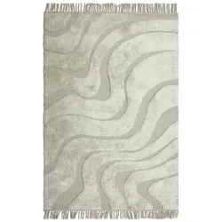Teppich Wayne Naturfarben ca. 190x290cm