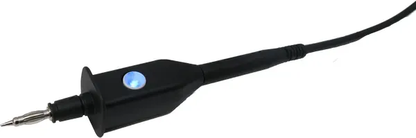 Safetytest Aktivsonde 10 m 1ST/1RT/3CL/3HD
