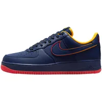 Nike Air Force 1 '07 LV8 Herren-Sneaker, 11.5 - 45.5 EU