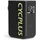 Cycplus As2 Ultra Kompressor - 120 Psi - schwarz