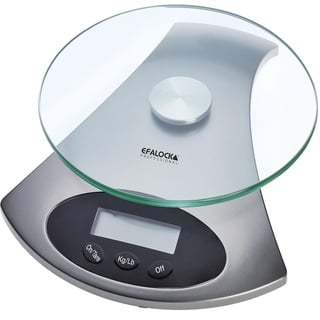 Efalock Professional Efalock Power Scale