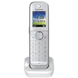 Panasonic KX-TGJA30EXW weiß