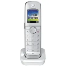 Panasonic KX-TGJA30EXW weiß