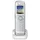 Panasonic KX-TGJA30EXW weiß
