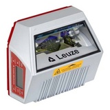 Leuze Electronic 50132829 Barcodescanner 50132829 1St.