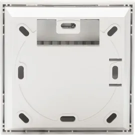 Möhlenhoff Alpha Regler direct Analog 230 V: