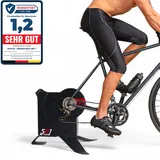 AsVIVA Rollentrainer Smart SBT1
