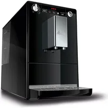 Melitta Caffeo Solo E950-101 schwarz