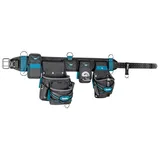 Makita E-15235