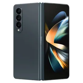 Samsung Galaxy Z Fold4 12 GB RAM 256 GB Graygreen