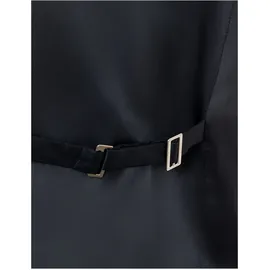 Thomas Goodwin Weste Anzugweste in black | Gr.: 42