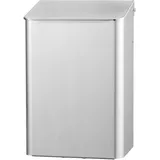 All Care MediQo-line 6 l Silber