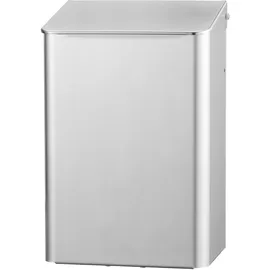 All Care MediQo-line 6 l Silber