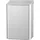 All Care MediQo-line 6 l Silber