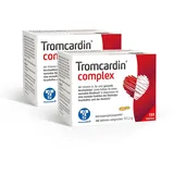 Tromcardin® complex 2X180 St