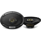 Kenwood KFC-S6976EX