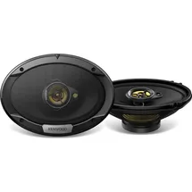 Kenwood KFC-S6976EX