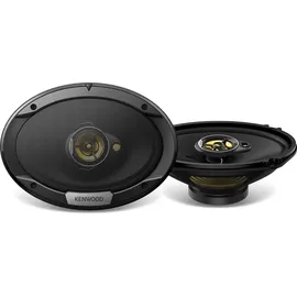 Kenwood KFC-S6976EX