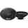 Kenwood KFC-S6976EX