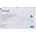Emra-Med ZETUVIT 10x20