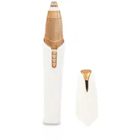 Media Shop Roxy Perfect Brows