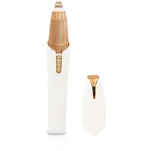 Media Shop Roxy Perfect Brows
