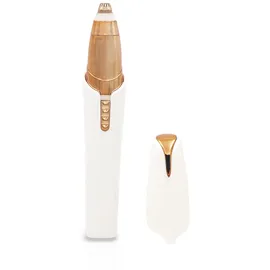 Media Shop Roxy Perfect Brows