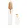 Media Shop Roxy Perfect Brows
