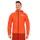 The North Face Summit Superior Futurelight Orange S