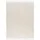 mazovia Teppich, Beige, Abstrakt, Geometrisch - Wohnzimmer, Schlafzimmer, Esszimmer, Büro - Mittelflor Rechteckig, Oeko-Tex® Zertifikat Retro - Creme, - 160 x 230 cm,