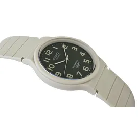 Casio Collection Resin 34,9 mm MQ-24UC-8BEF