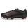 Puma Ultra 6 Play AG/FG Herren Puma Black/Puma Red 48