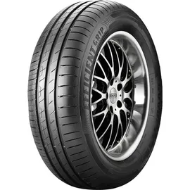 Goodyear EfficientGrip Performance RoF 205/60 R16 92V