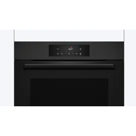 Bosch HBA572BM3