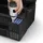 Epson L6260