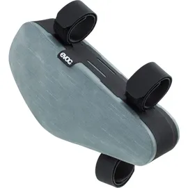 Evoc Multi Frame Pack WP M steel