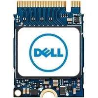 Dell AB292881 512 GB M.2