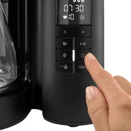 Melitta AromaFresh X 1030-06
