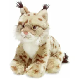 WWF Luchs 23 cm Assorted