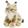 WWF Luchs 23 cm Assorted