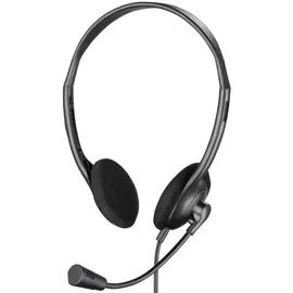 Sandberg MiniJack Headset Bulk