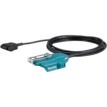 Makita Akku-Adapter 40,0 V 5 m