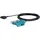 Makita Akku-Adapter 40,0 V 5 m