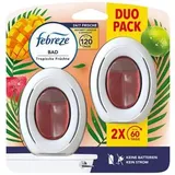 Febreze Raumduft Tropische Früchte 16 ml