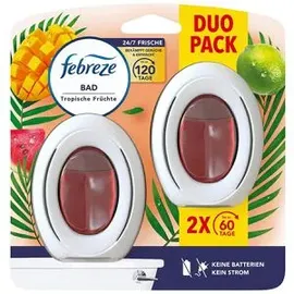 Febreze Raumduft Tropische Früchte 16 ml