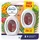 Febreze Raumduft Tropische Früchte 16 ml