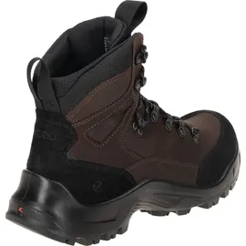 ECCO Offroad M Dunkelbraun 44 EU