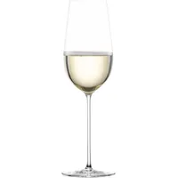 Schott Zwiesel VUELO Sektglas 0,323 l 2 St.